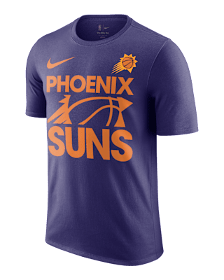 PHX+M+NK+CTS+TIOY+SS+TEE.png